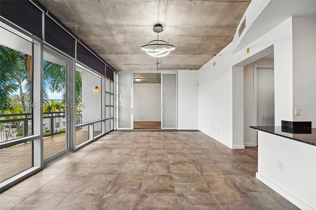 Condo in Delray Beach, Florida, United States 2 - 18505981
