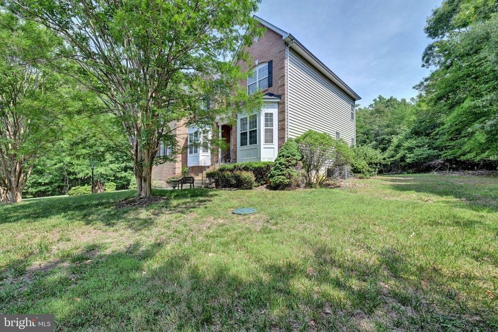 House in Port Tobacco, Maryland, United States 2 - 18506059