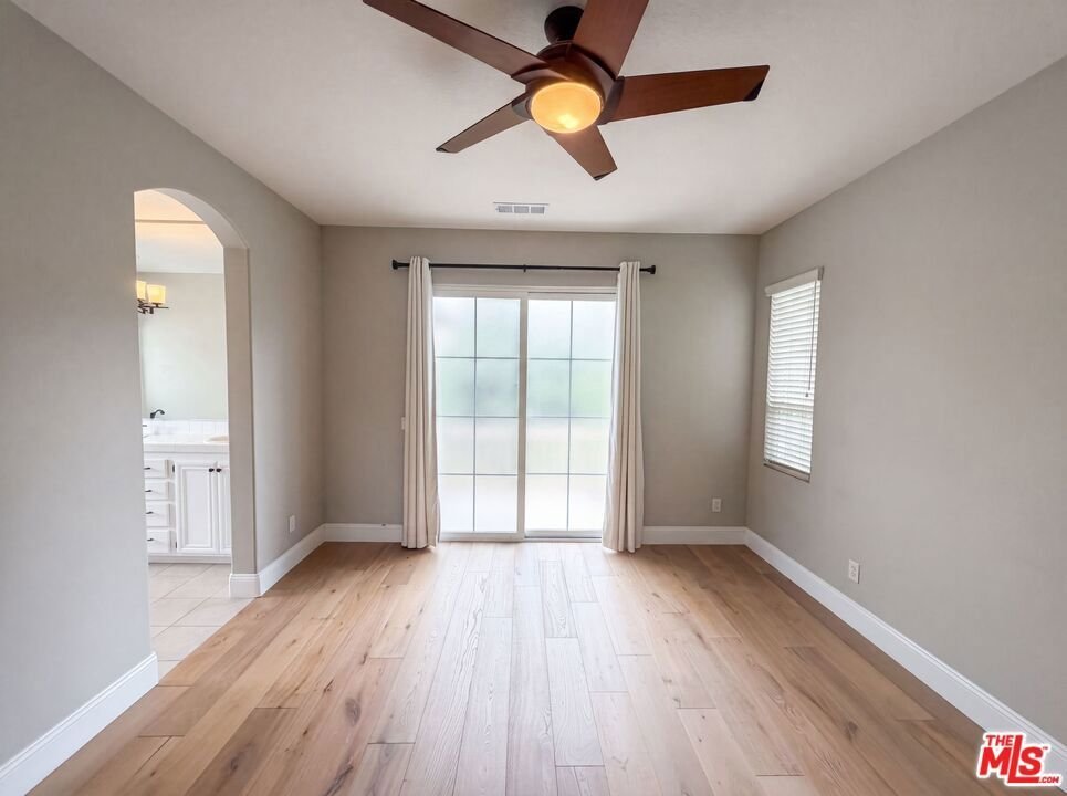 House in San Juan Capistrano, California, United States 4 - 18505577
