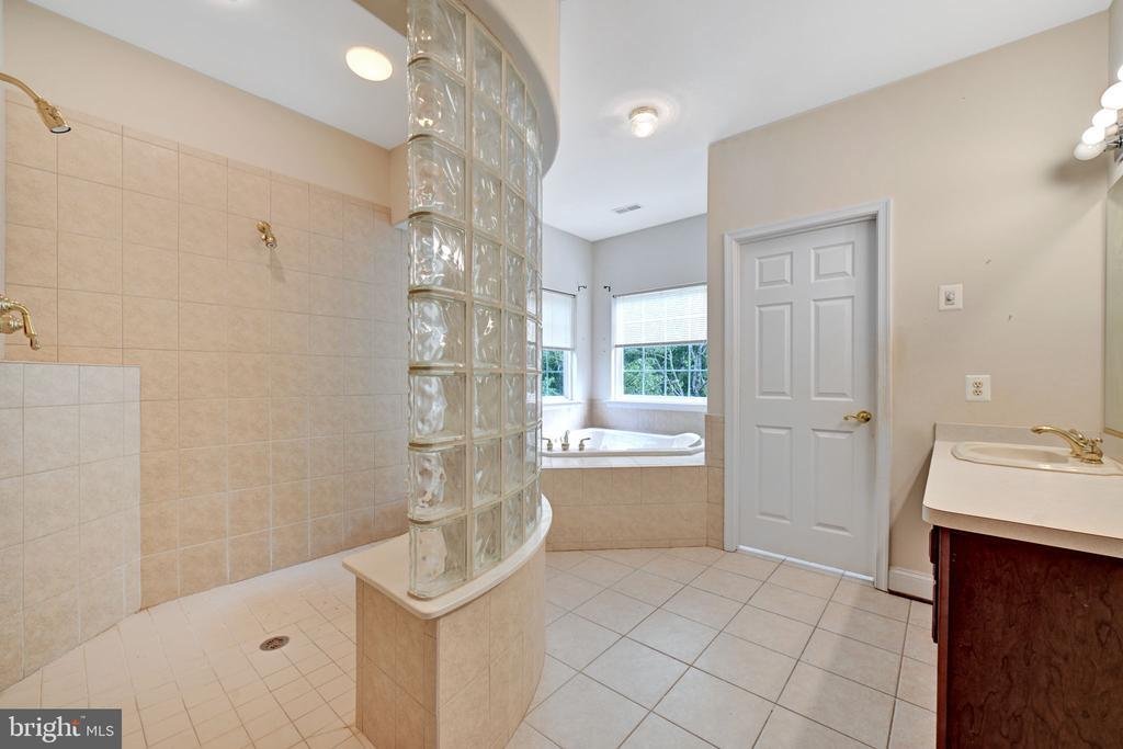 House in Port Tobacco, Maryland, United States 5 - 18506059