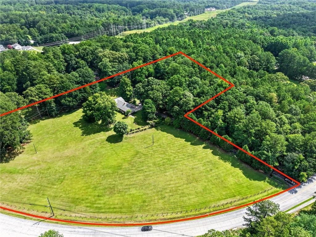 House in South Fulton, Tennessee, United States 2 - 18506199
