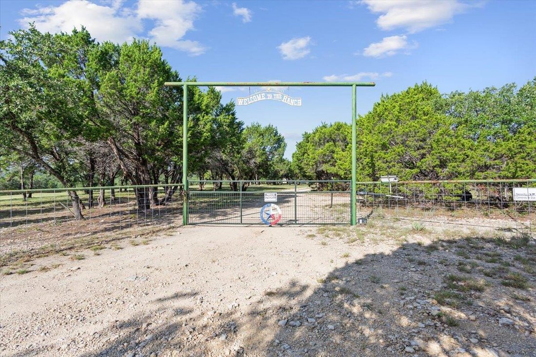 House in Killeen, Texas, United States 5 - 18506118