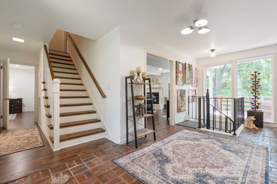 House in Gallatin, Tennessee, United States 5 - 18505769