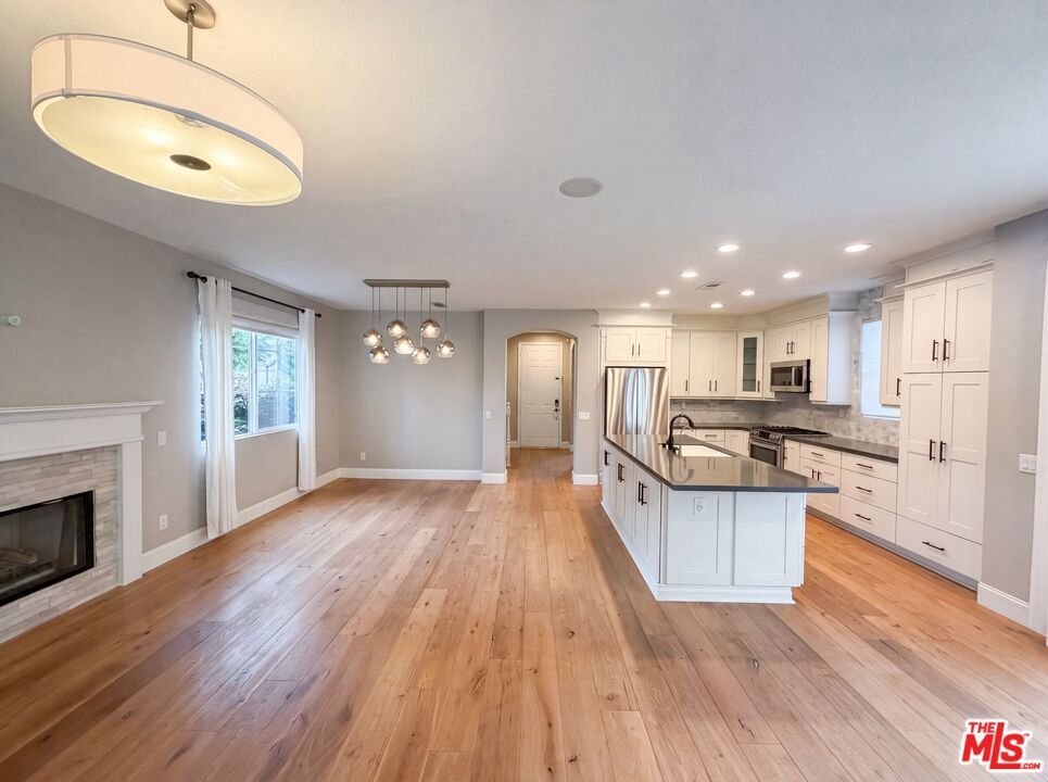 House in San Juan Capistrano, California, United States 2 - 18505577
