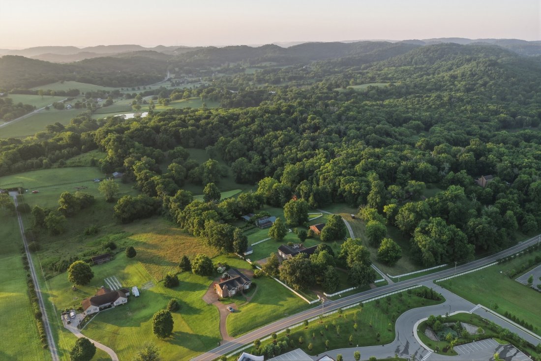 House in Franklin, Tennessee, United States 1 - 18505829