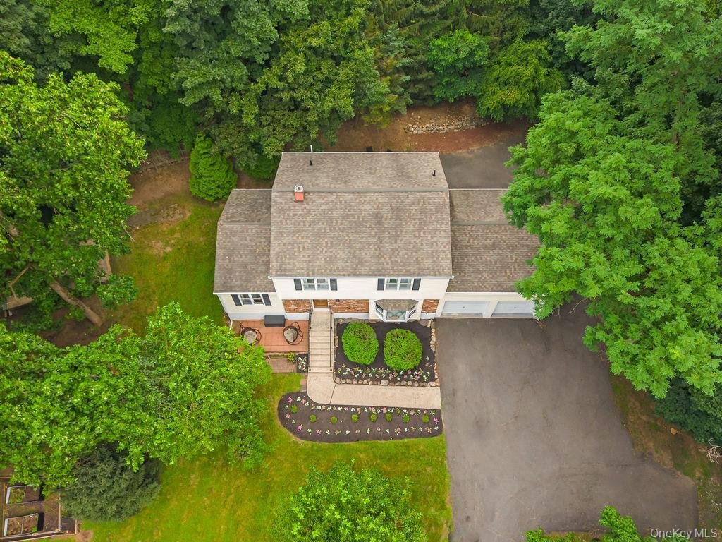 House in Pearl River, New York, United States 3 - 18505972