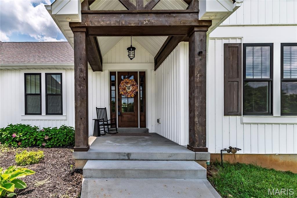 House in Plattin, Missouri, United States 5 - 18506077