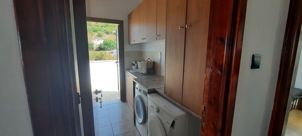 Villa in Tsada, Paphos, Cyprus 2 - 18505846