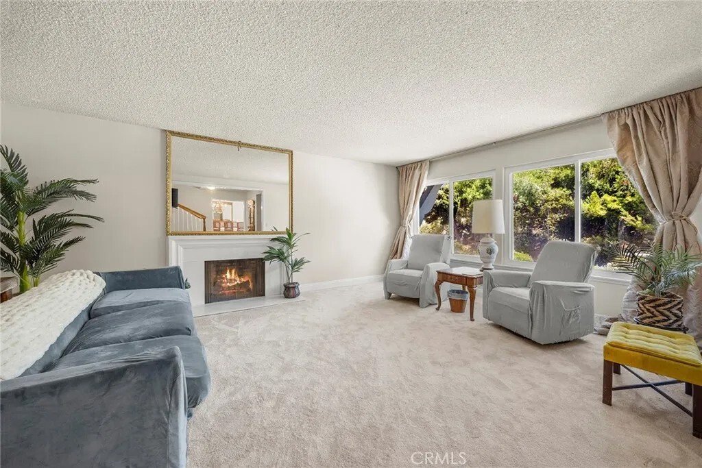 House in Orange, California, United States 3 - 18506315