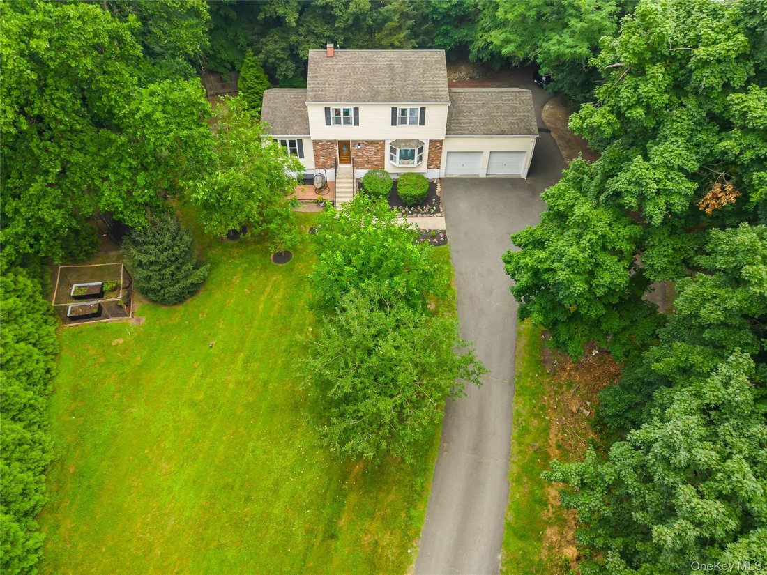 House in Pearl River, New York, United States 2 - 18505972