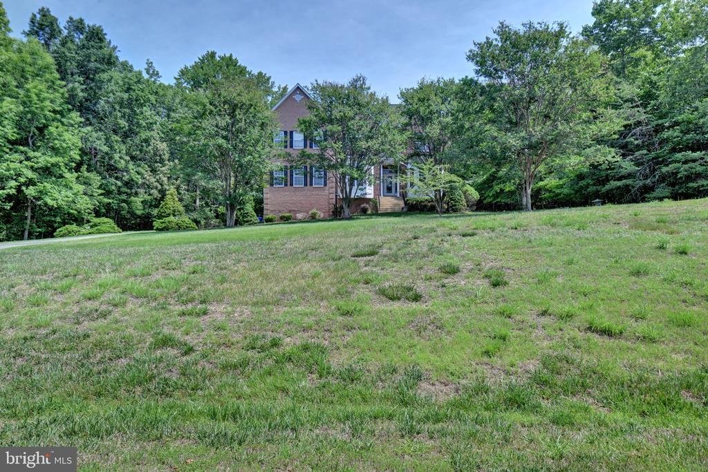 House in Port Tobacco, Maryland, United States 4 - 18506059