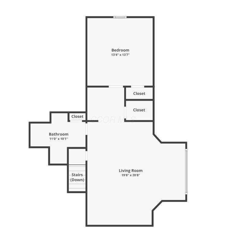House in Delaware, Ohio, United States 4 - 18505988