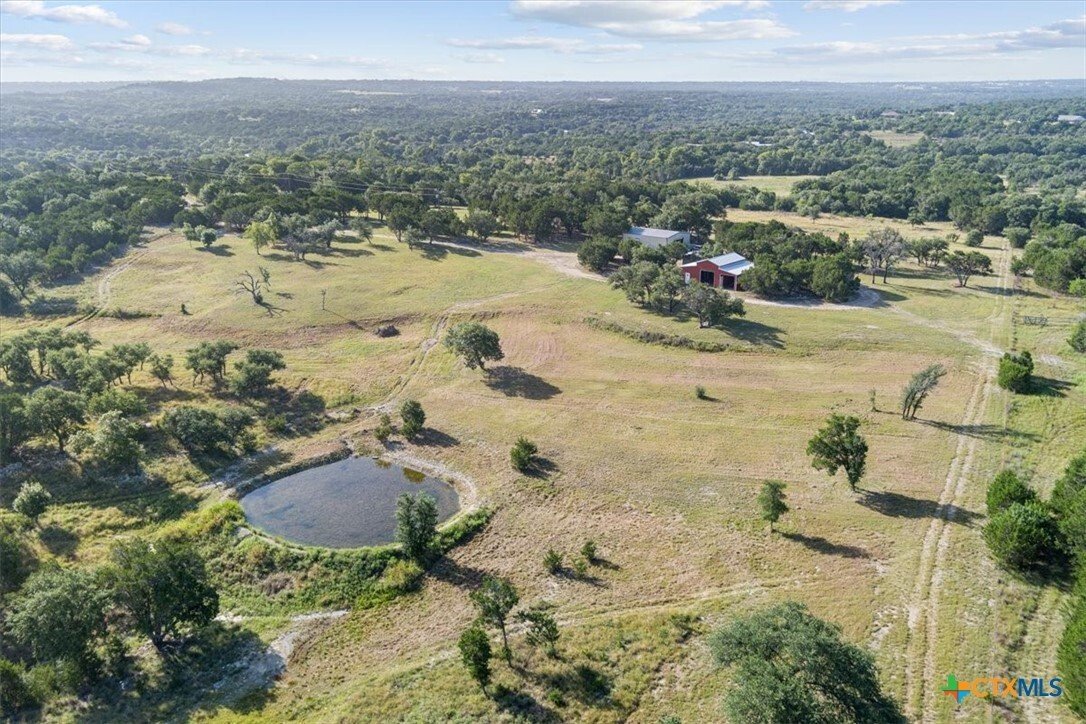 Casa a Killeen, Texas, Stati Uniti 3 - 18506100