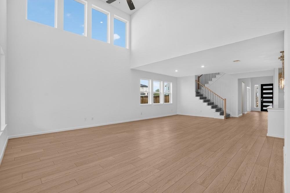 House in Richmond, Texas, United States 3 - 18506248