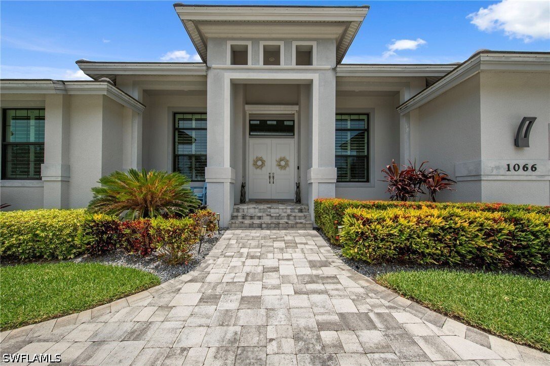 House in Marco Island, Florida, United States 4 - 18505561