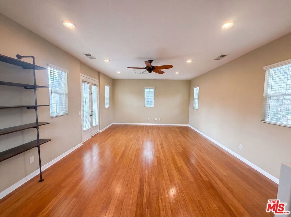 House in San Juan Capistrano, California, United States 3 - 18505577