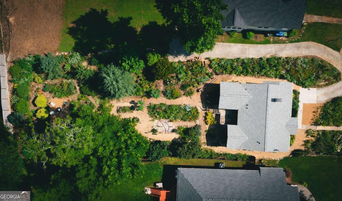 House in Atlanta, Georgia, United States 3 - 18505879