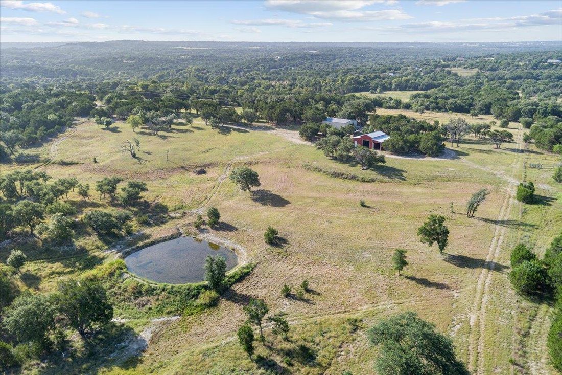 House in Killeen, Texas, United States 3 - 18506118