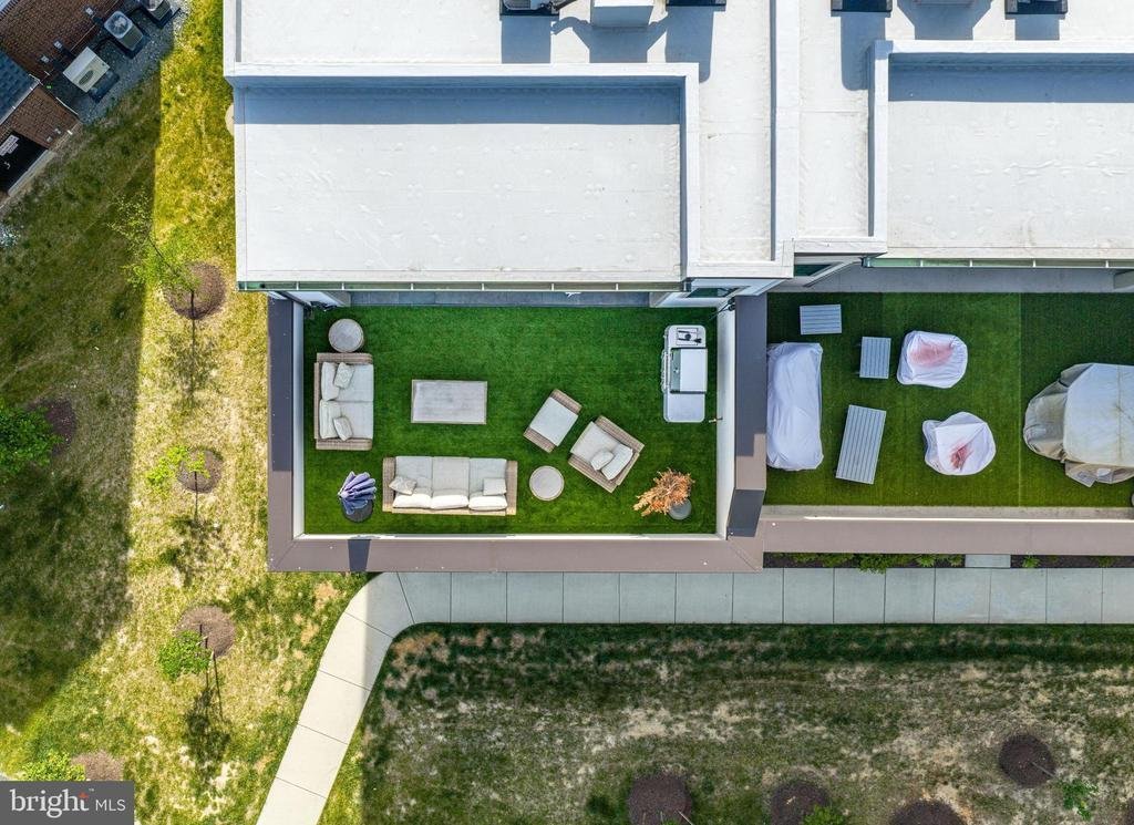 House in Broadlands, Virginia, United States 4 - 18098535