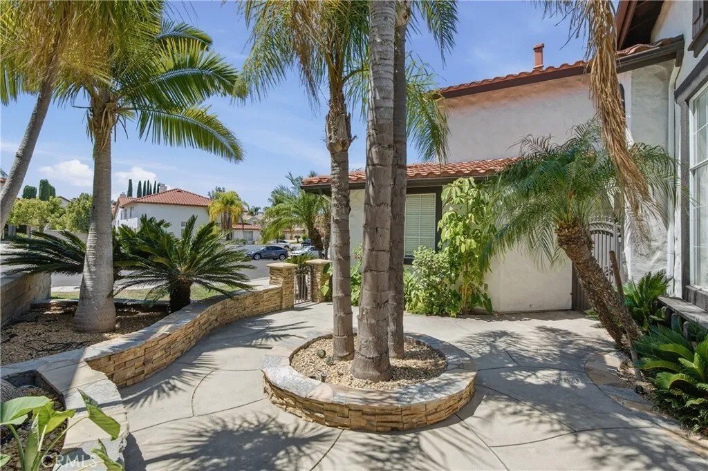 Condo in Chino Hills, California, United States 5 - 18506363