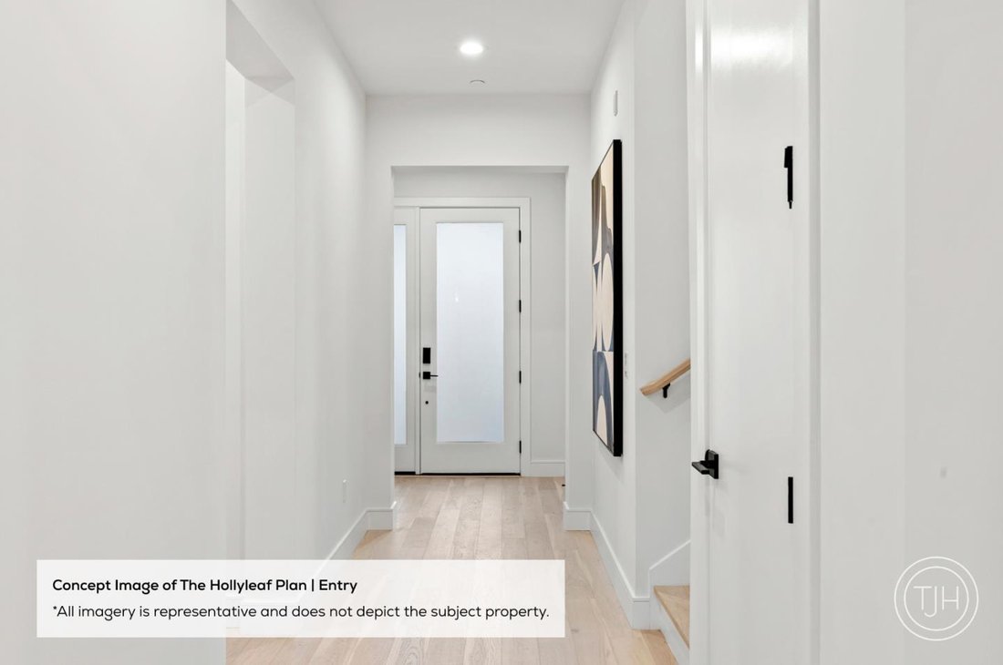 House in San Jose, California, United States 3 - 18506125