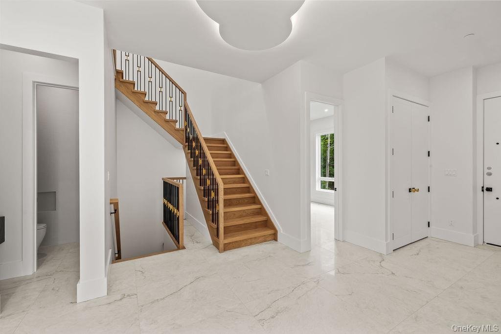 Condo in Airmont, New York, United States 3 - 18505969