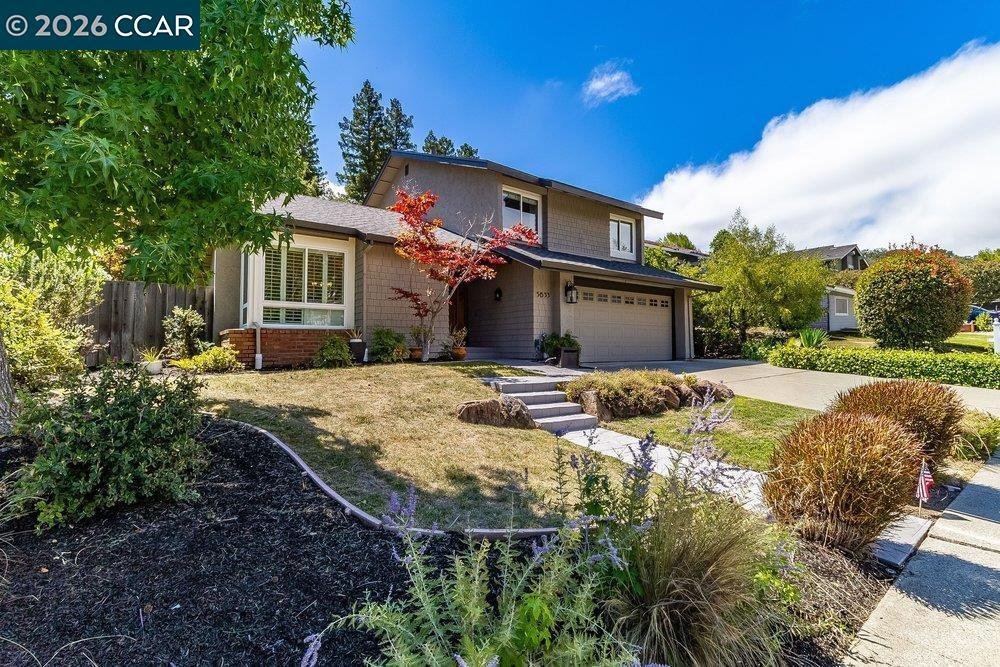 House in Martinez, California, United States 2 - 18506131