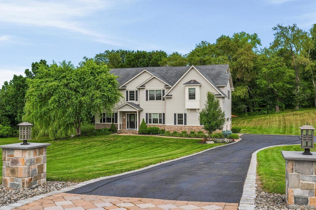 House in Warwick, New York, United States 3 - 18505924