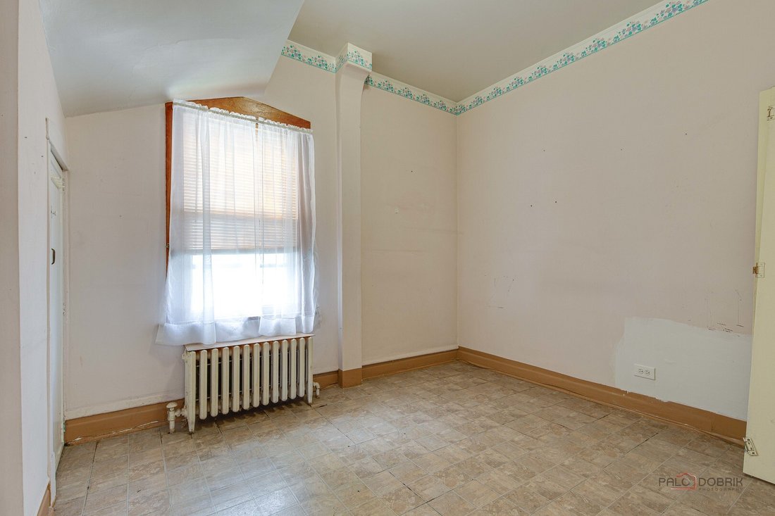 Chicago, Illinois, United States 5 - 18505746