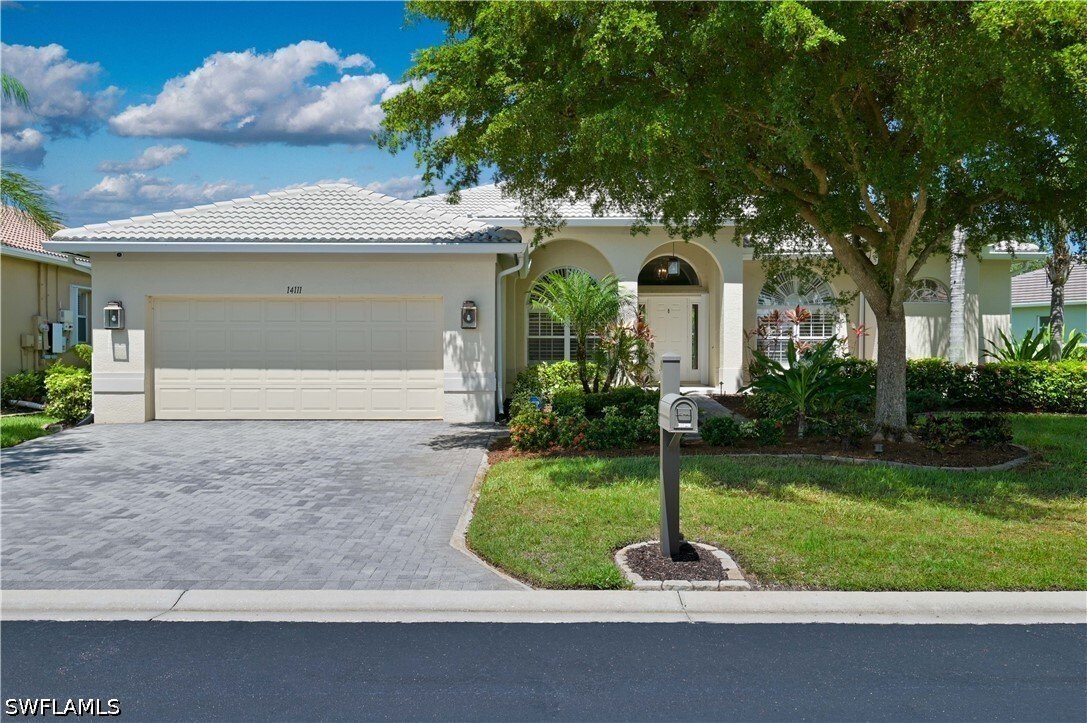 House in Fort Myers, Florida, United States 2 - 18505565