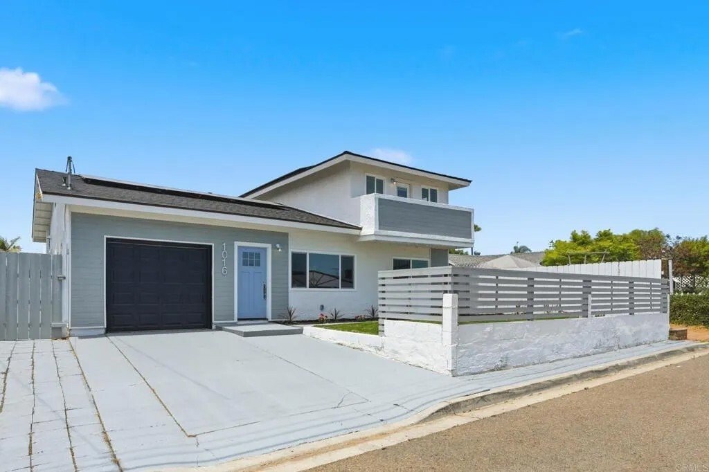 House in Imperial Beach, California, United States 1 - 18506329