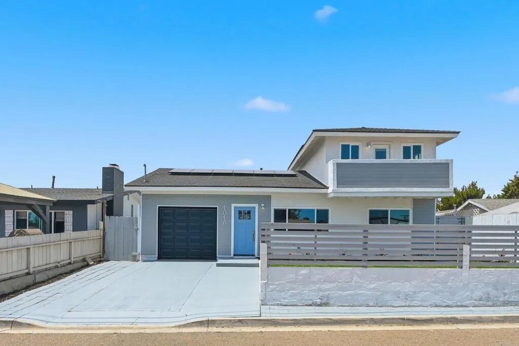House in Imperial Beach, California, United States 2 - 18506329