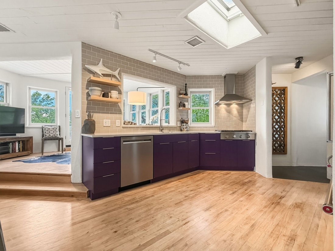House in Santa Fe, New Mexico, United States 5 - 18505493