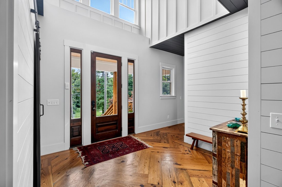 House in Nashville, Tennessee, United States 5 - 18505819