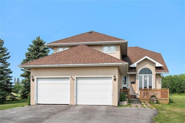 Haus in Steinbach, Manitoba, Kanada 2 - 18505997