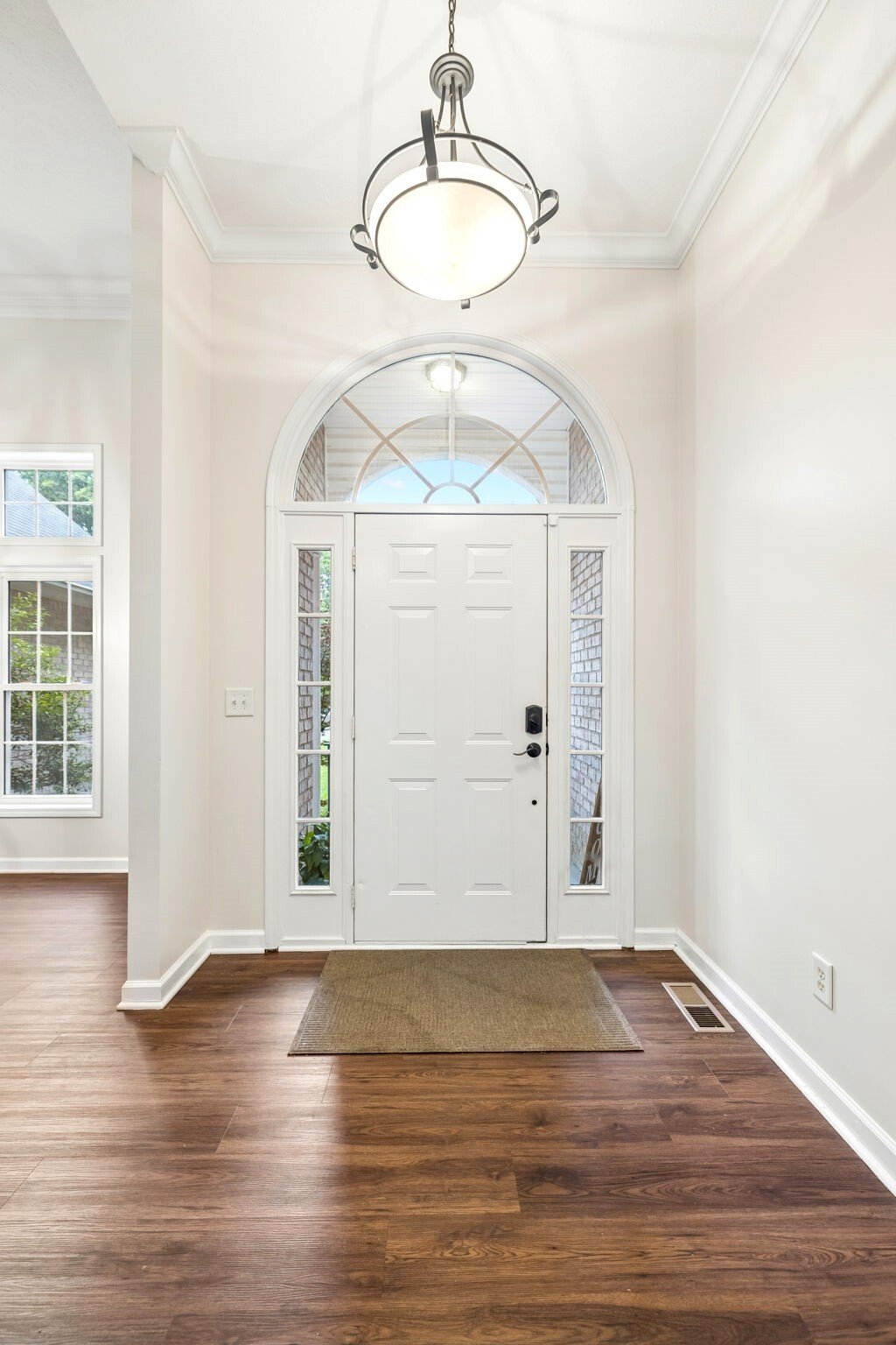 House in Goodlettsville, Tennessee, United States 5 - 18505820