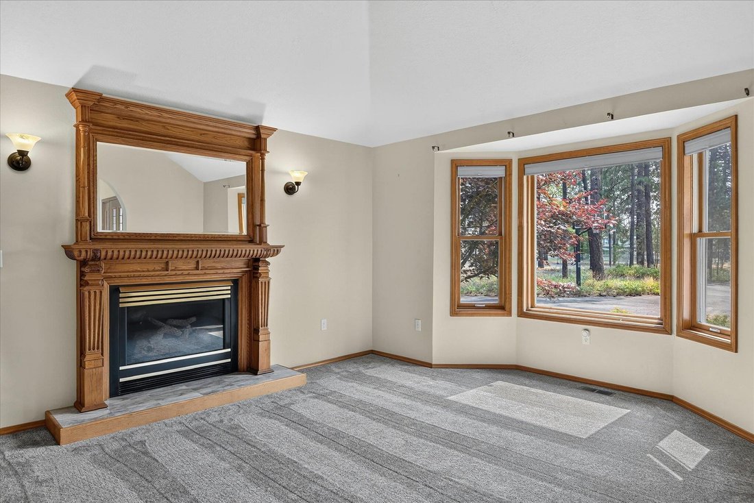 House in Mead, Washington, United States 3 - 18505725