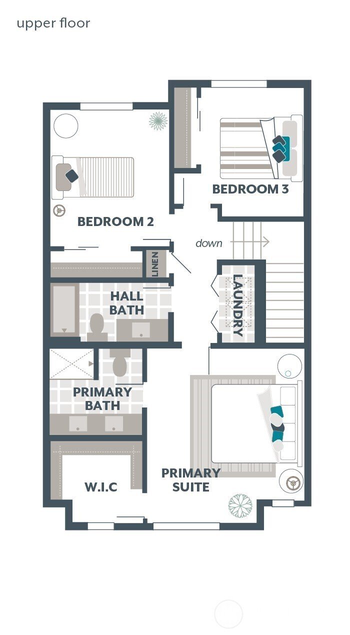 House in Bothell, Washington, United States 4 - 18505979