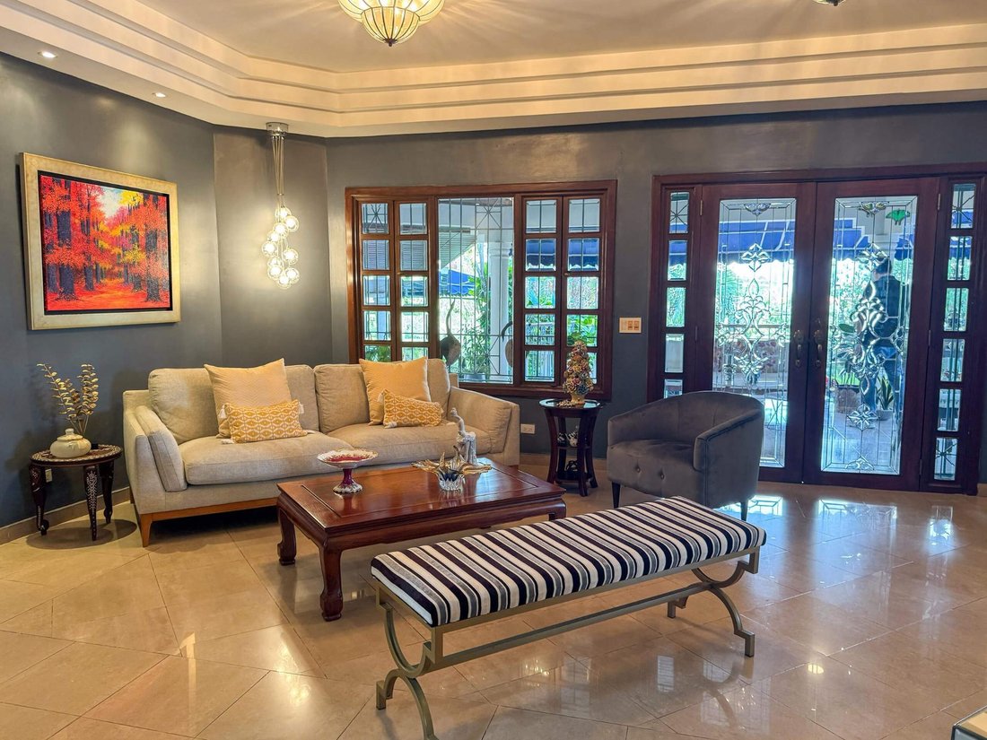 House in Panama City, Panama, Panama 2 - 18506265