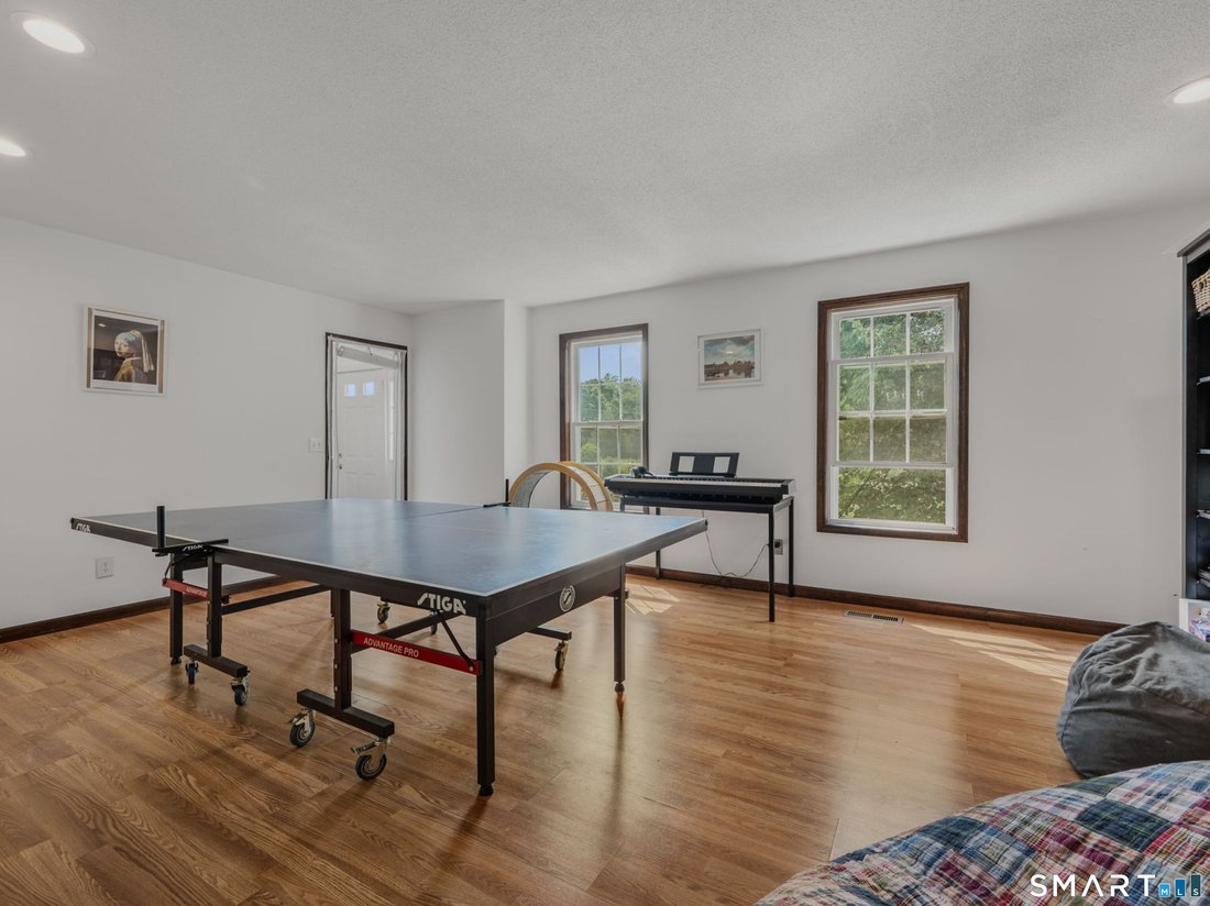 House in Guilford, Connecticut, United States 5 - 18505867