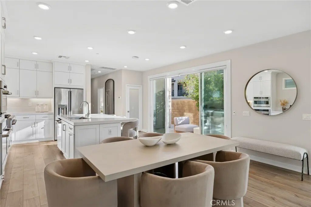 Condo in Irvine, California, United States 4 - 18506323