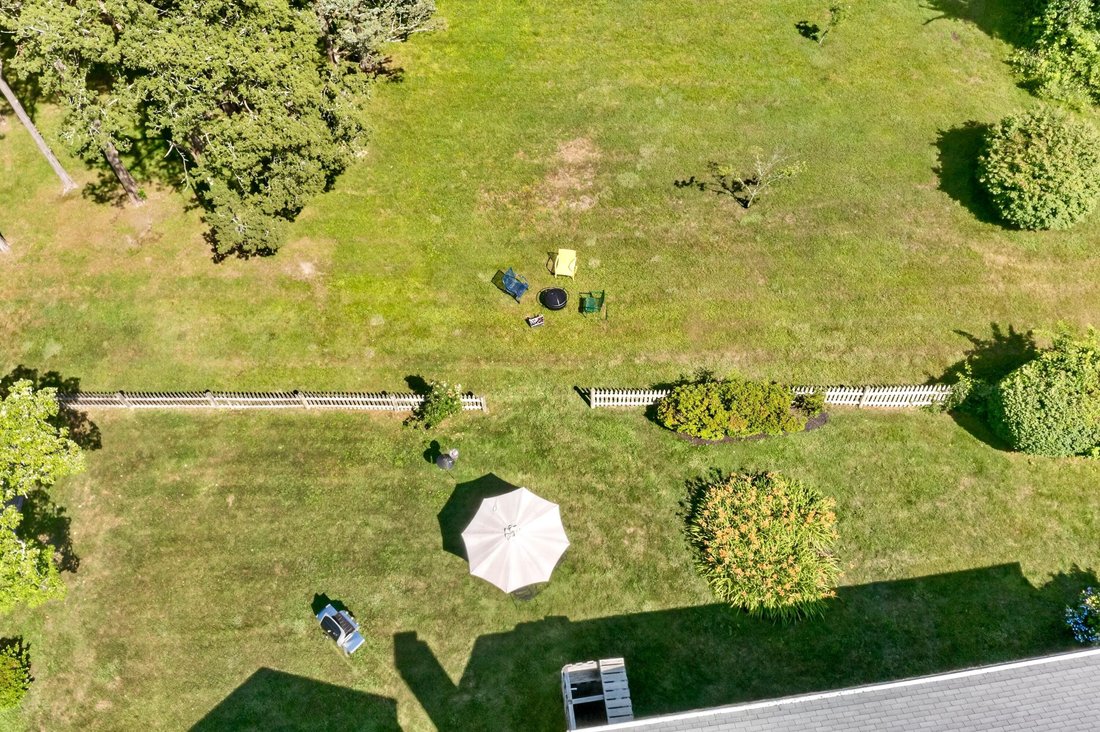 House in Dennis, Massachusetts, United States 5 - 18505579
