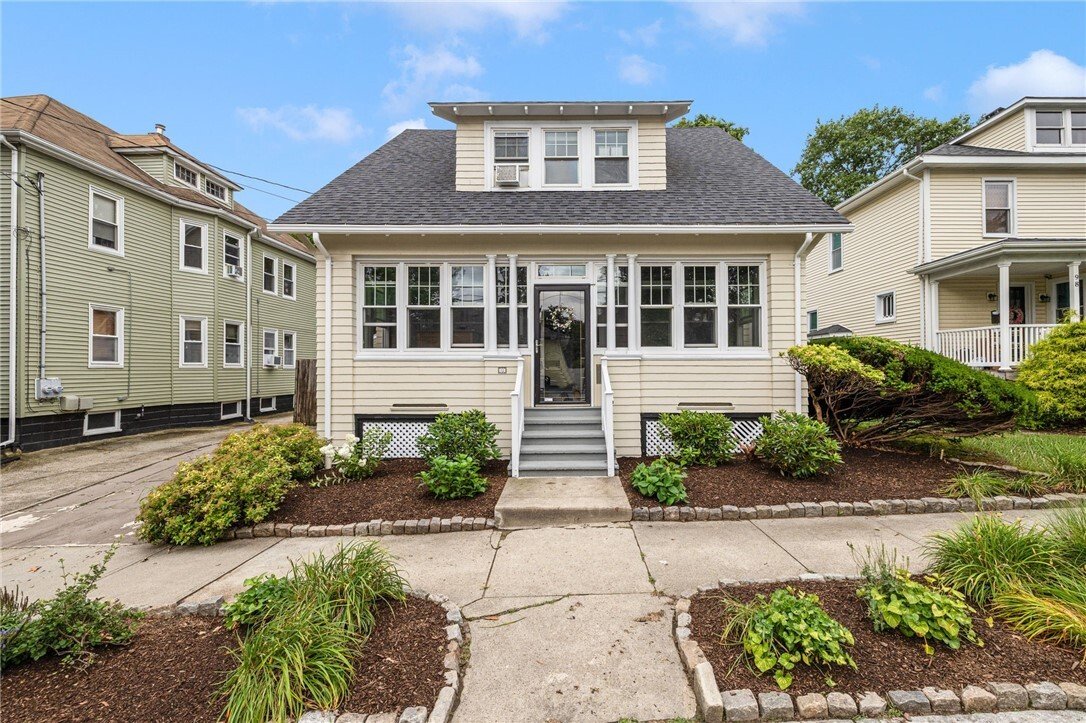 House in Providence, Rhode Island, United States 3 - 18505840