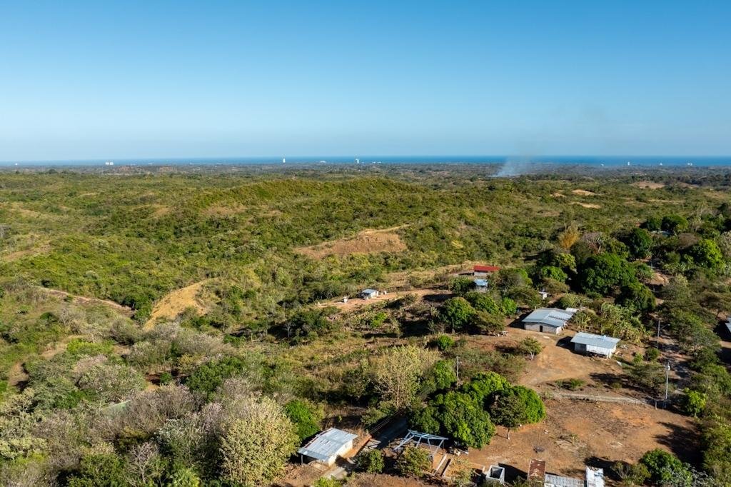 Land in El Ciruelito, Provincia de Panamá Oeste, Panama 4 - 18506261