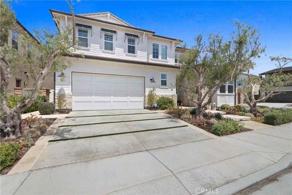 House in Huntington Beach, California, United States 2 - 18506366