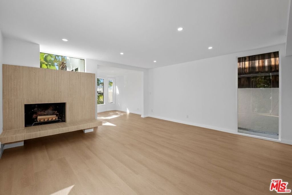 House in Beverly Hills, California, United States 4 - 18505576