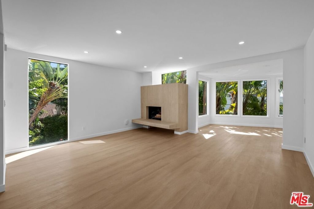 House in Beverly Hills, California, United States 3 - 18505576