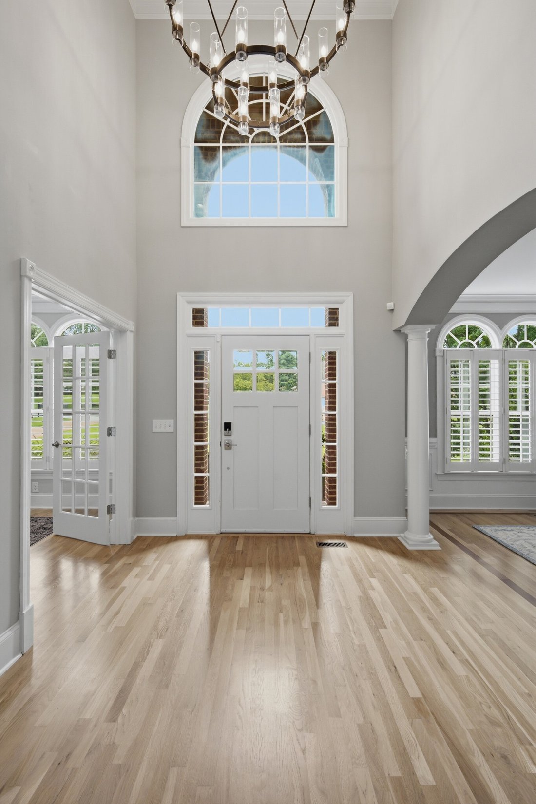 House in Nashville, Tennessee, United States 4 - 18505797