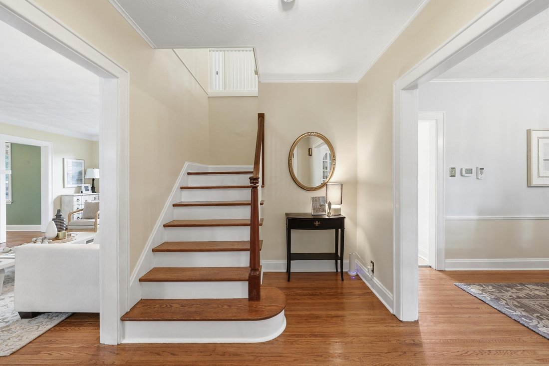 House in Columbus, Ohio, United States 3 - 18505516