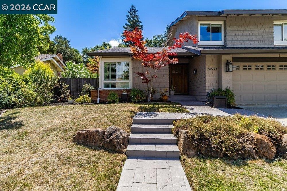 House in Martinez, California, United States 5 - 18506131